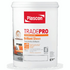 Plascon Tradepro Brilliant Sheen