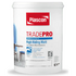 Plascon Tradepro High Hiding Matt