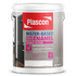 Plascon Water Based Super Gloss Enamel