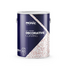 Promac Paints Solvent Based Epoxy
