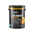 Promac Paints Rubber Duck Liquid Rubber