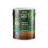 Promac Paints Yes Wood 60 Marine Gloss