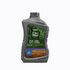 Promac Paints Yes Wood 01 Stain and Seal