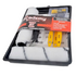 Academy Econo DIY Combo Trayset <span class=`noWrap`>225mm</span> <div class=`barcode`>6003789050666</div>
