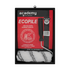 Academy Ecopile Trayset <span class=`noWrap`>225mm</span> <div class=`barcode`>6003789055401</div>