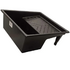 Hamiltons Plastic Paint Tray <span class=`noWrap`>1.5L</span> <div class=`barcode`>6004765188977</div>
