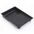 Hamiltons Plastic Paint Tray <span class=`noWrap`>225mm</span> <div class=`barcode`>6004765189004</div>