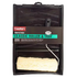 Hamiltons Perfection Classic Painters Trayset <span class=`noWrap`>225mm</span> <div class=`barcode`>6004765172105</div>