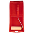 Hamiltons Perfection Velour Trayset <span class=`noWrap`>110mm</span> <div class=`barcode`>6004765179142</div>