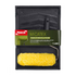 Hamiltons Plascon Micatex Trayset <span class=`noWrap`>225mm</span> <div class=`barcode`>6004765132093</div>