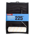 Hamiltons Professional Polypile Trayset <span class=`noWrap`>225mm</span> <div class=`barcode`>6004765173102</div>