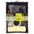 Hamiltons Premium Exterior Trayset<div class=`barcode`>6004765178015</div>