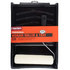 Hamiltons Professional Mohair Trayset <span class=`noWrap`>225mm</span> <div class=`barcode`>6004765177100</div>