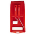 Hamiltons Vestaron Foam Trayset <span class=`noWrap`>110mm plus 50mm</span> <div class=`barcode`>6004765179098</div>