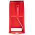 Hamiltons Vestaron Foam Trayset <span class=`noWrap`>110mm</span> <div class=`barcode`>6004765179104</div>