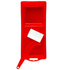 Hamiltons Vestaron Foam Trayset <span class=`noWrap`>50mm</span> <div class=`barcode`>6004765179111</div>