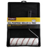 Hamiltons Viva All-Purpose Trayset <span class=`noWrap`>225mm</span> <div class=`barcode`>6004765194701</div>