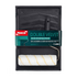 Plascon Double Velvet Trayset <span class=`noWrap`>225mm</span> <div class=`barcode`>6004765132000</div>