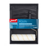 Plascon Polvin Trayset <span class=`noWrap`>225mm</span> <div class=`barcode`>6004765132062</div>