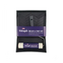 Plascon Velvaglo Trayset <span class=`noWrap`>225mm</span> <div class=`barcode`>6004765132031</div>