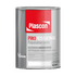 Plascon Professional General Purpose Undercoat White <span class=`noWrap`>5L</span><div class=`barcode`>6003851121720</div>