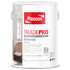 Plascon Tradepro Undercoat White <span class=`noWrap`>5L</span> <div class=`barcode`>6003851482623</div>