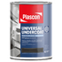 Plascon Universal Undercoat White <span class=`noWrap`>1L</span> <div class=`barcode`>6003851123236</div>
