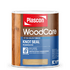 Plascon Woodcare Knot Seal Clear <span class=`noWrap`>500ml</span> <div class=`barcode`>6003851210448</div>