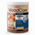 Plascon Woodcare Water-Based Interior
