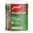 Plascon Woodcare Wood Preservative