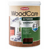 Plascon Woodcare Water-Based Exterior Gloss