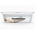 Flashskim