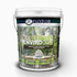 Envirocoat