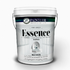 Essence