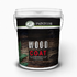WoodCoat