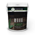 Woodfirst
