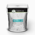 Sealermix