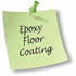 Jaycoseal 217 Waterbased Epoxy Sealer