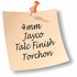 Jaycotorch Y944