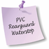 Jayco Rearguard