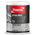 Plascosafe Waterbased Clear Floor Coating