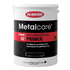 Metalcare Galvanised Iron Primer