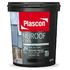 Nuroof Cool Acrylic Roof Paint