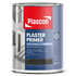 Plascon Plaster Primer