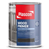 Wood Primer