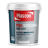 Professional One Coat Contractors Paint