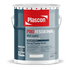 Professional Damp Plaster Paint