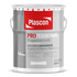 Professional Plaster Primer