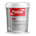 Professional Water Based Gypsum Sealer