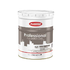 Professional Wood Primer